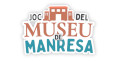 Joc del museu de Manresa