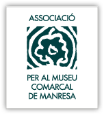 MCM Association
